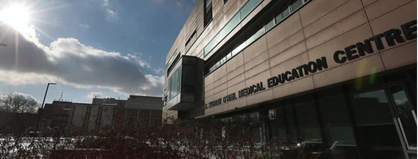 Medical Education