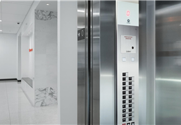 Elevator