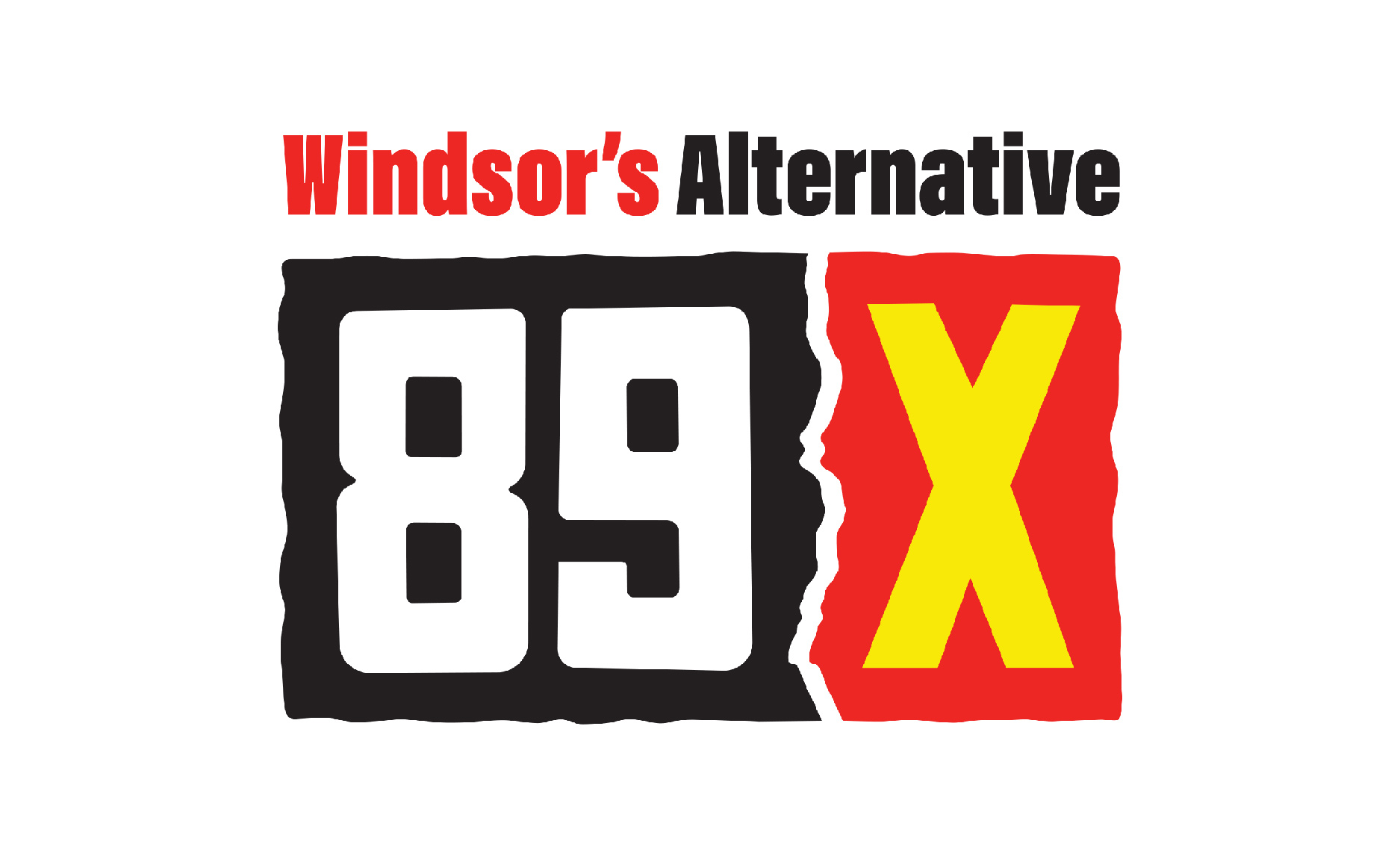 89x