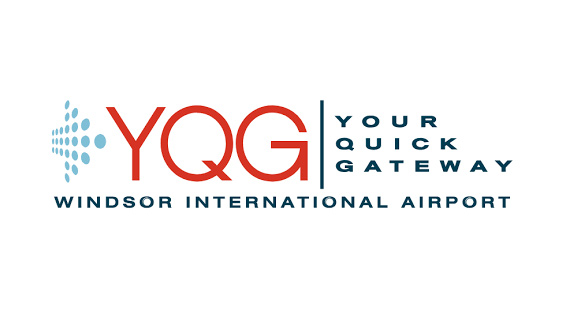 YQG