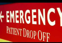 IMPROVING THE PATIENT EXPERIENCE