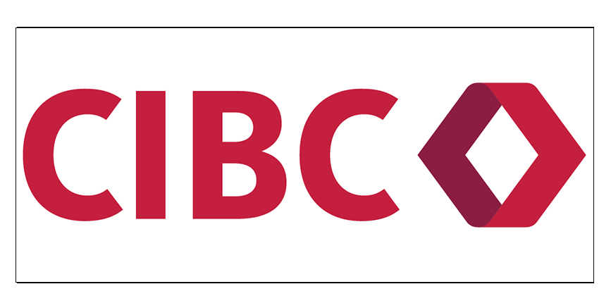 CIBC_CB