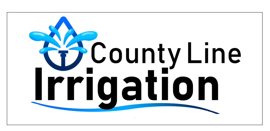 County Line Irrigation