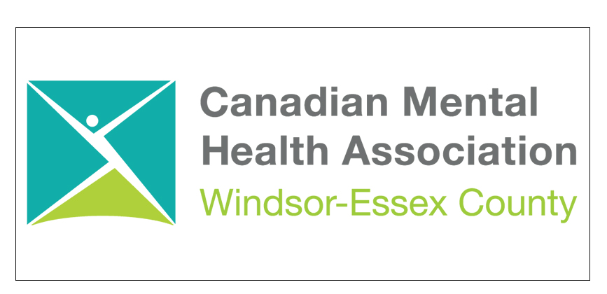 CMHA