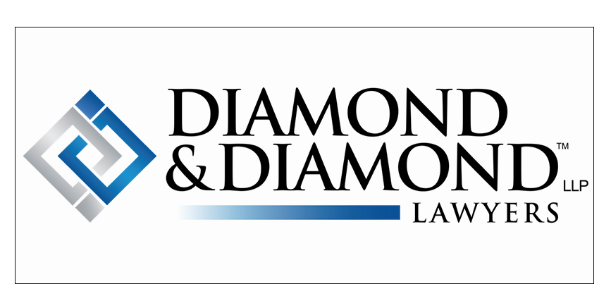 Diamond_Diamond