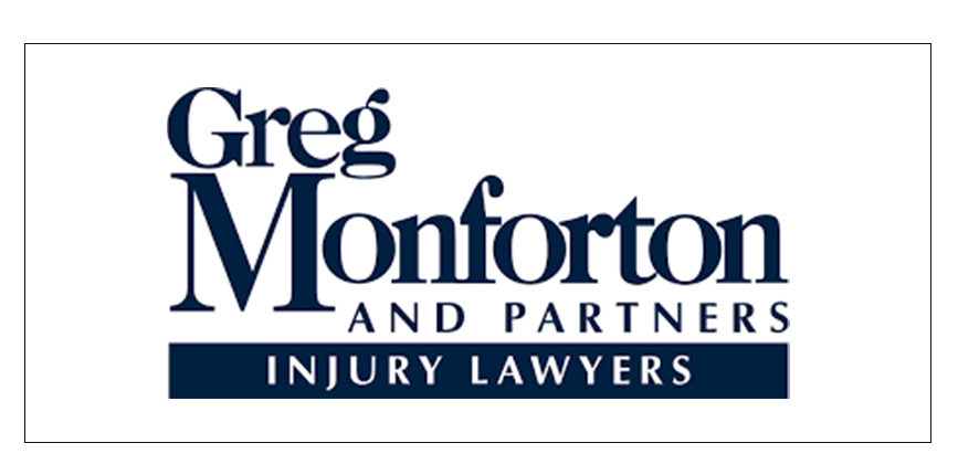 Greg_Monforton_Partners