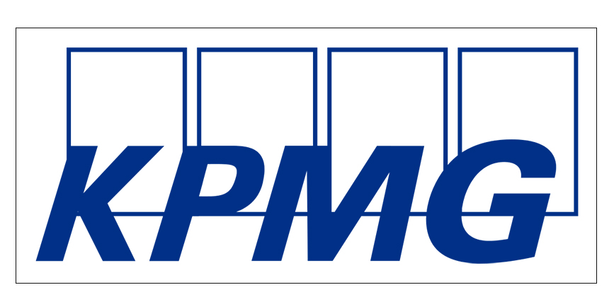 KPMG