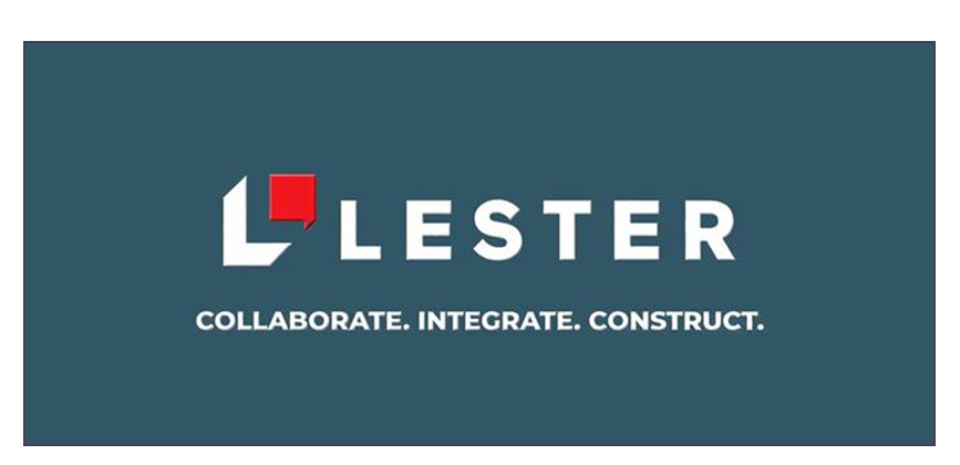 Lester Group
