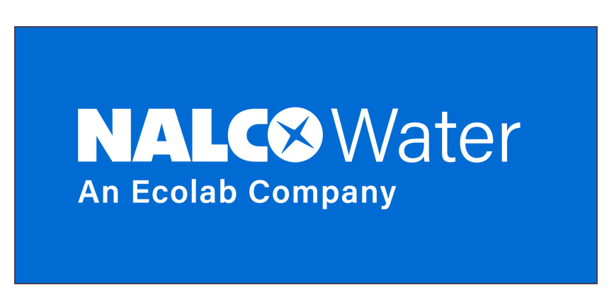 Nalco Water