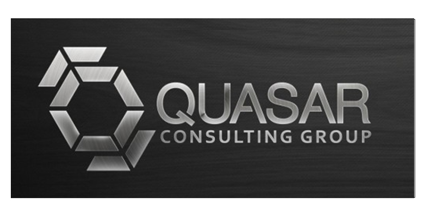 Quasar Consulting Group