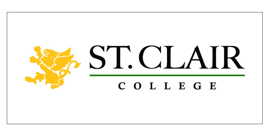 St. Clair College