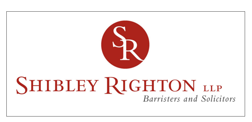 Shibley Righton LLP