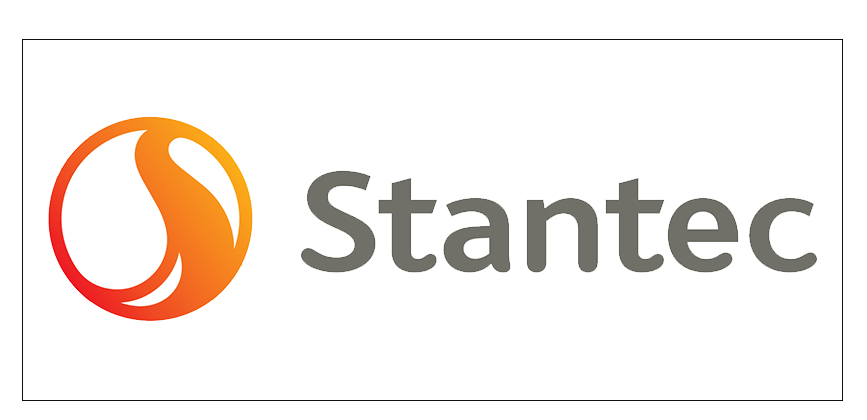 Stantec