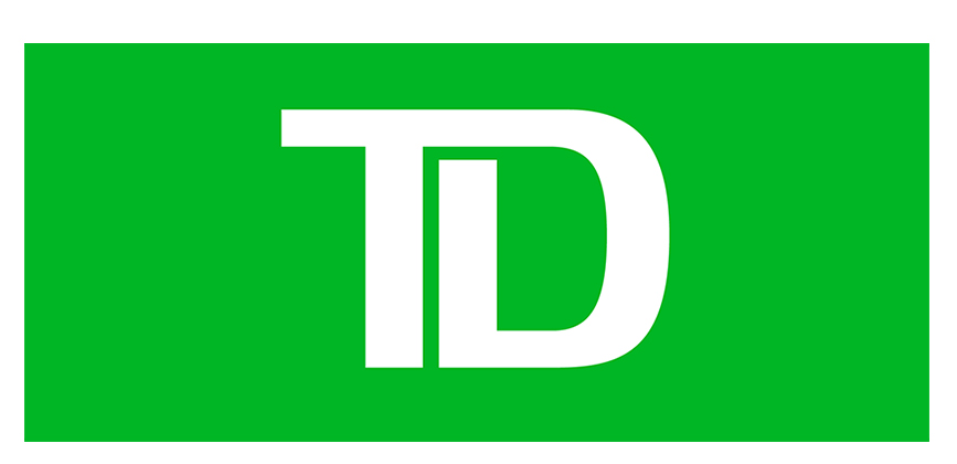 TD_Bank