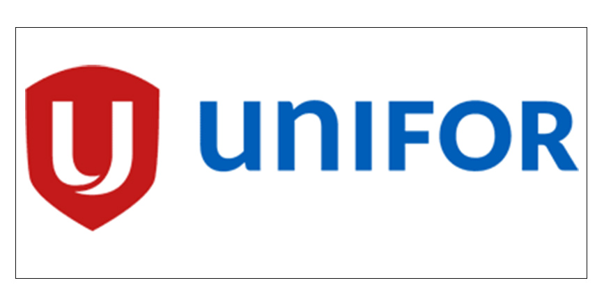 Unifor 200