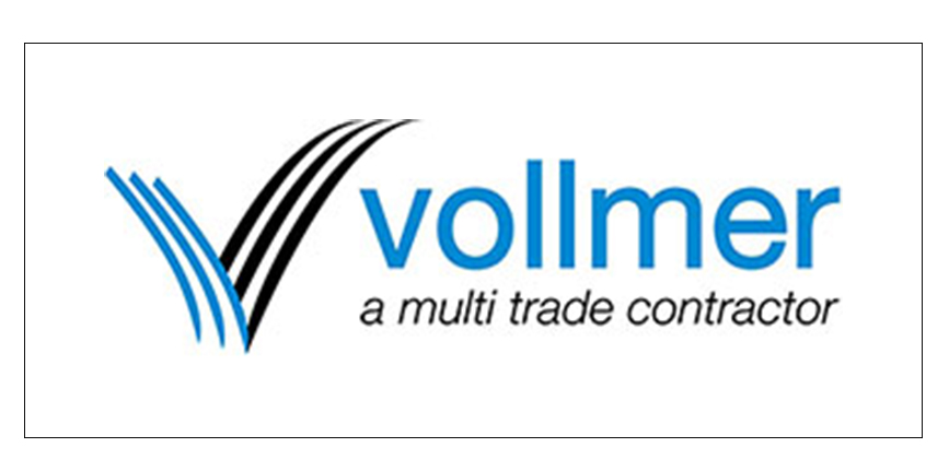 Vollmer