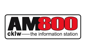 am800