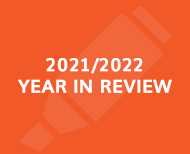 Year In Review