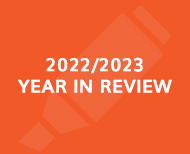 Year In Review