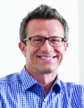 Dr Eli Malus