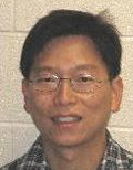 Dr. Francis Ling
