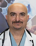 Hirmiz