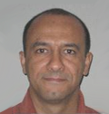 Dr. Mustafa Elbreki