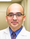 Dr. Syed Anees