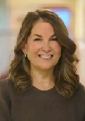 Kristin_Kennedy