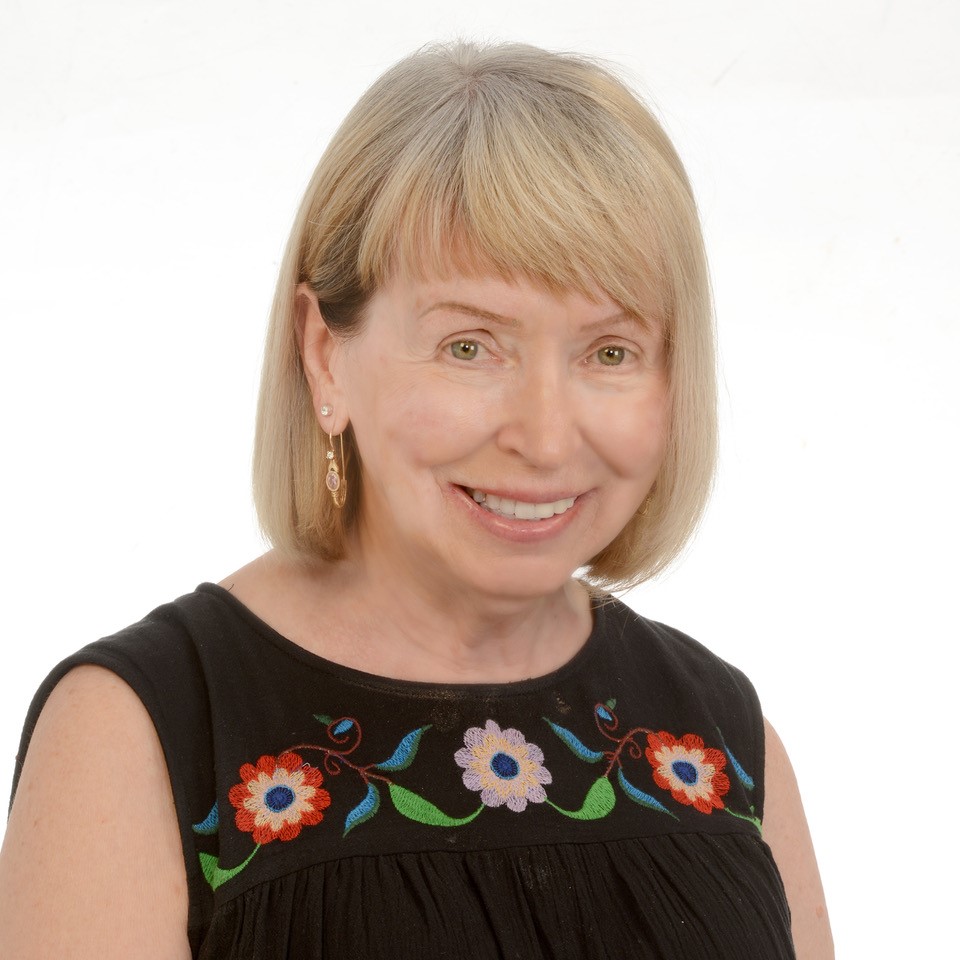 Maryanne Mulhern