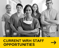 WRH Staff