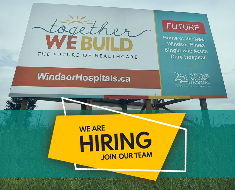 hiring