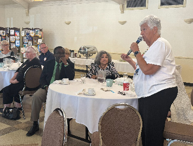 Rotary 2