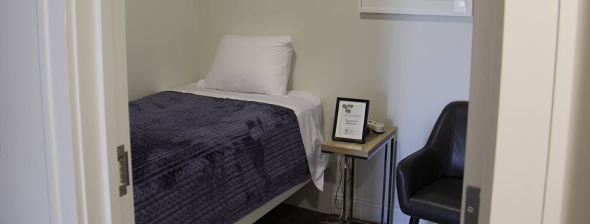 Room 1