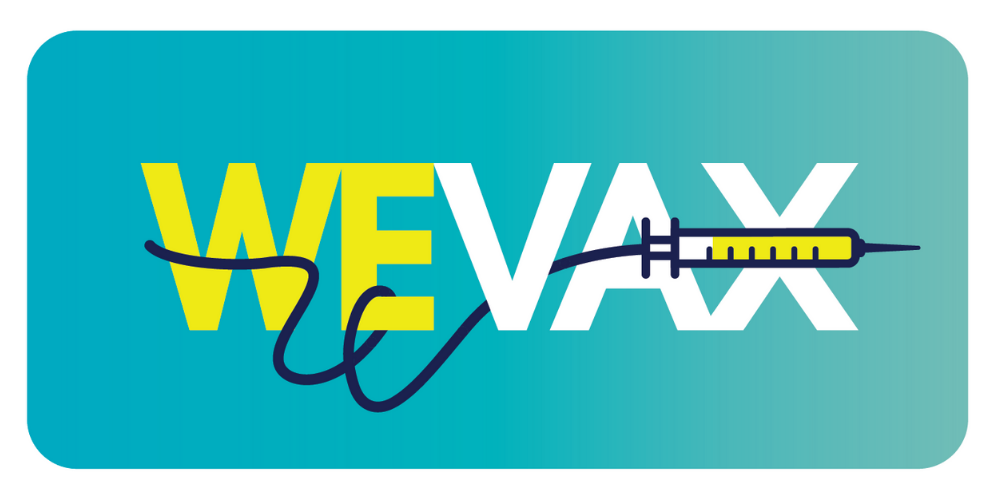 WEVAX