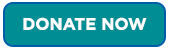 Donate Now