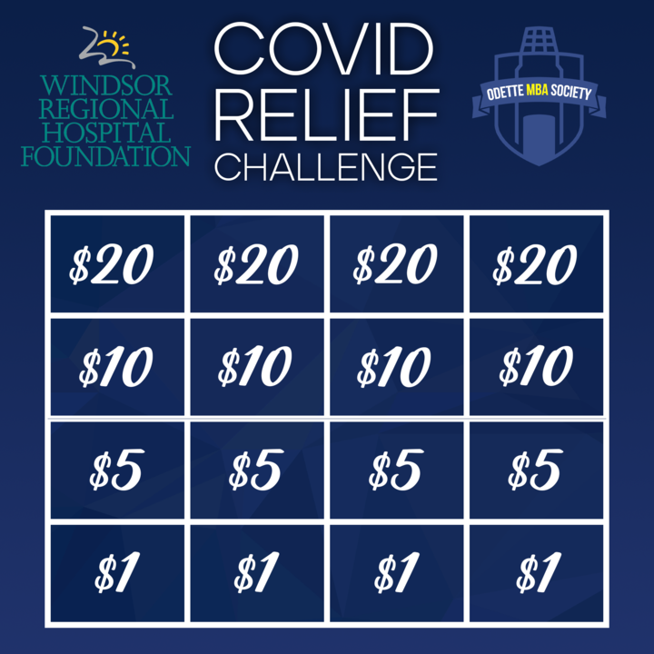 covid_relief_bingo_card