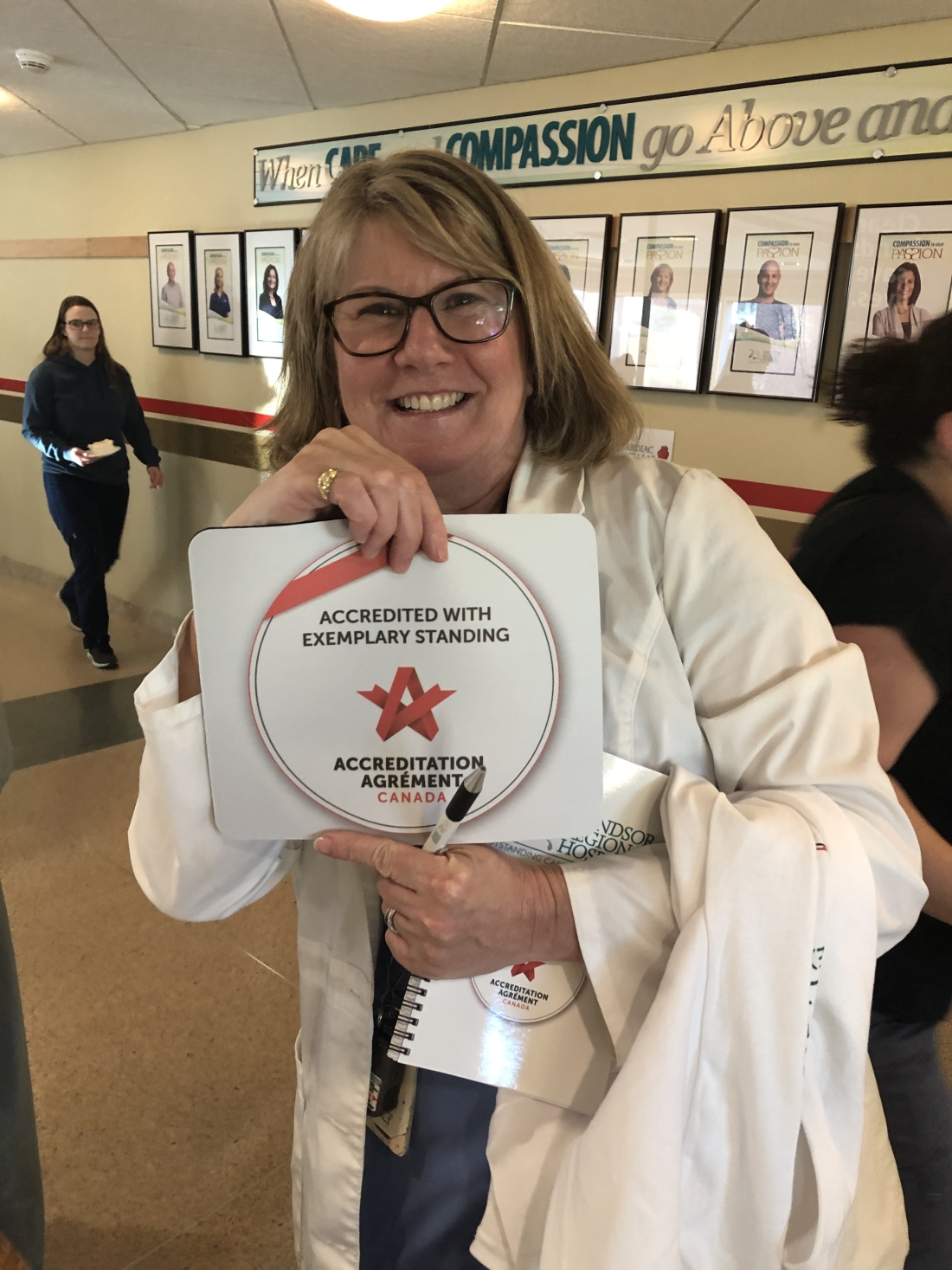 Accreditation2020 17
