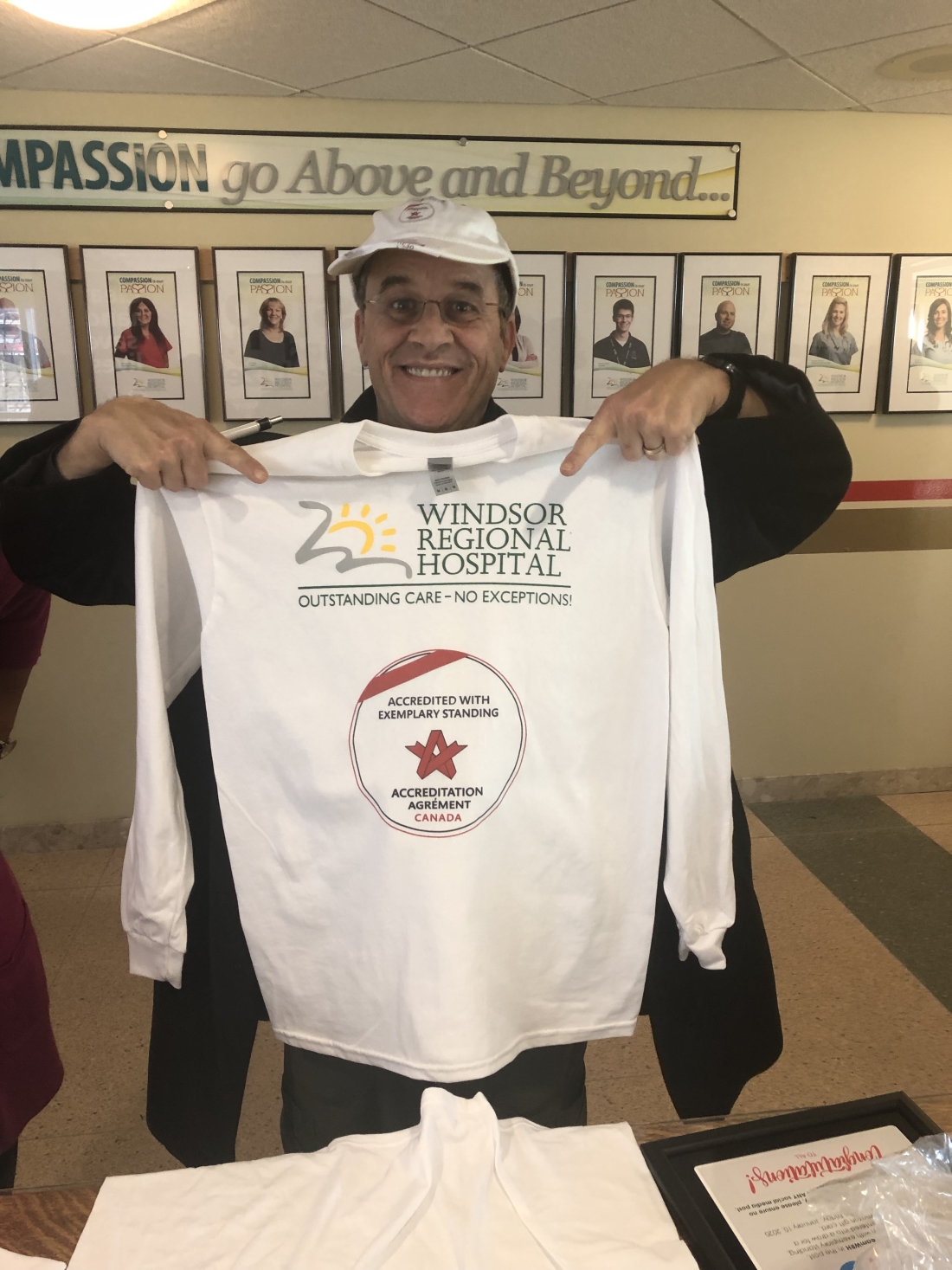 Accreditation2020 20