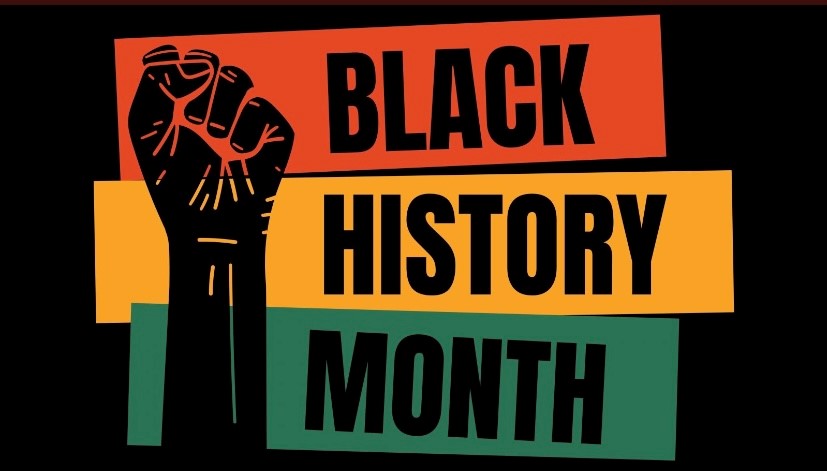 BHM