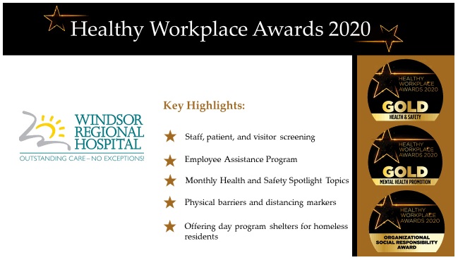 healthy_workplace