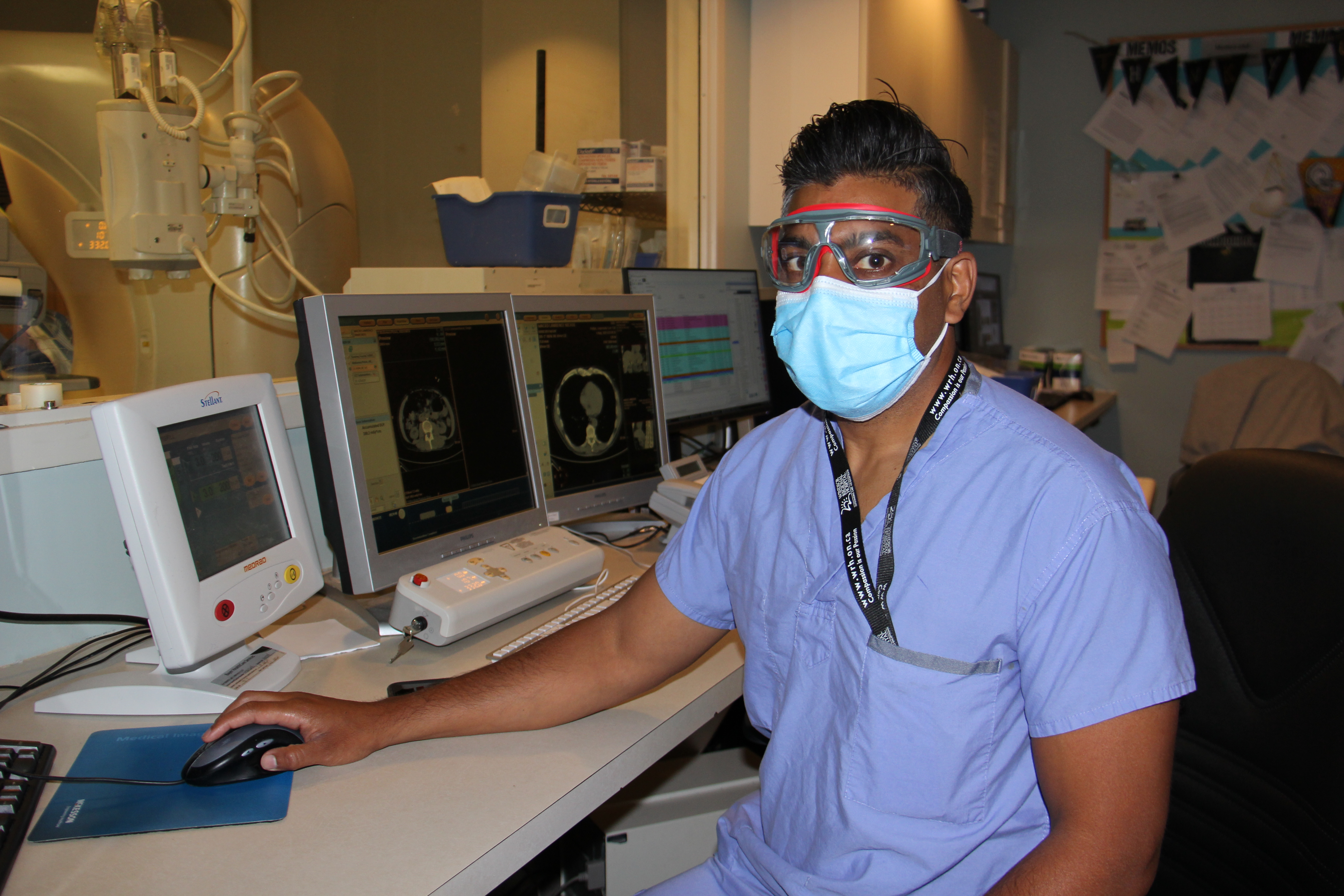 Dr_Ryan_Punambolam_2