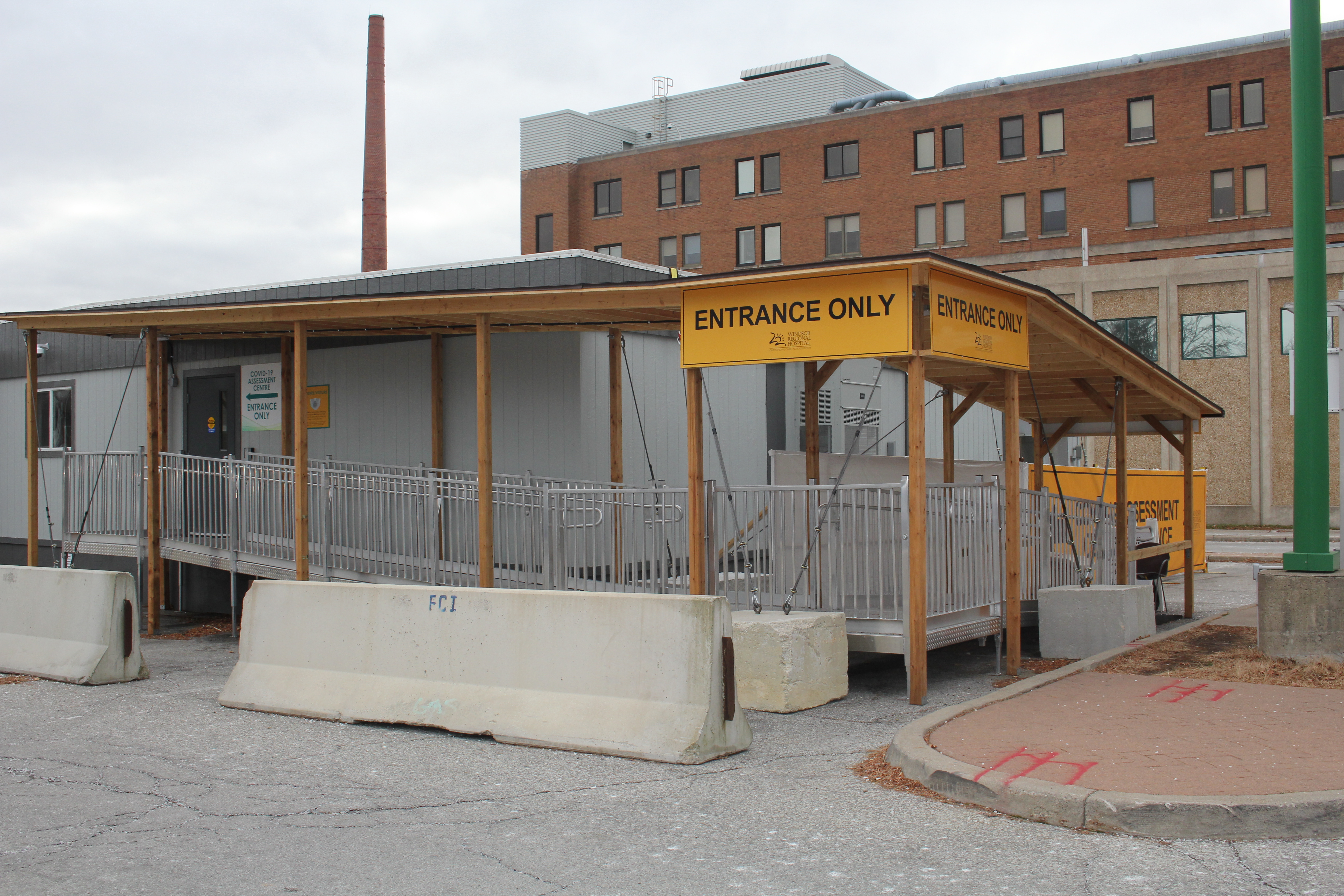 Met_Assessment_Centre