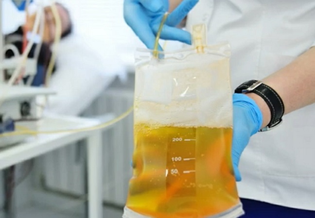 Clinical Trials