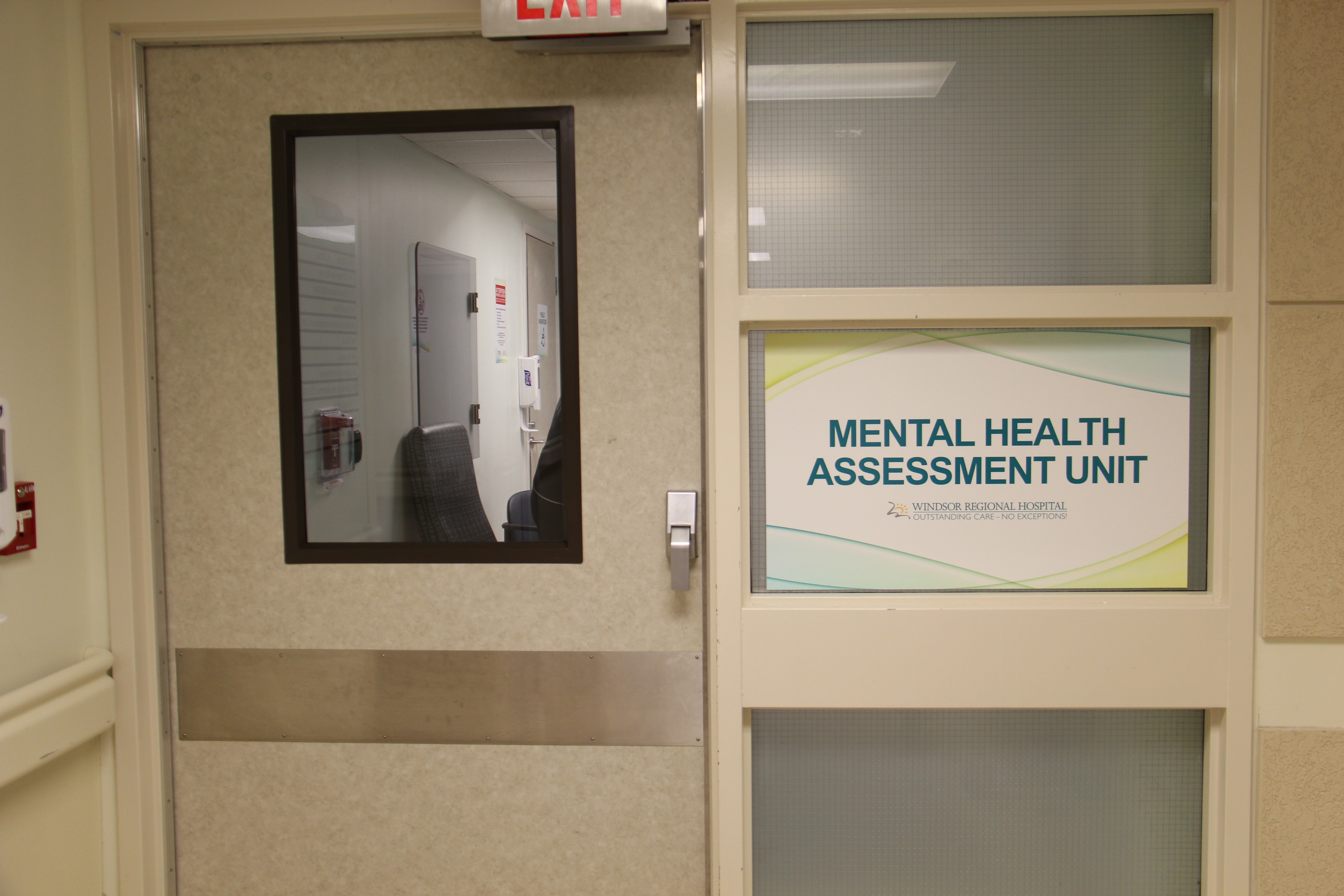 mental health