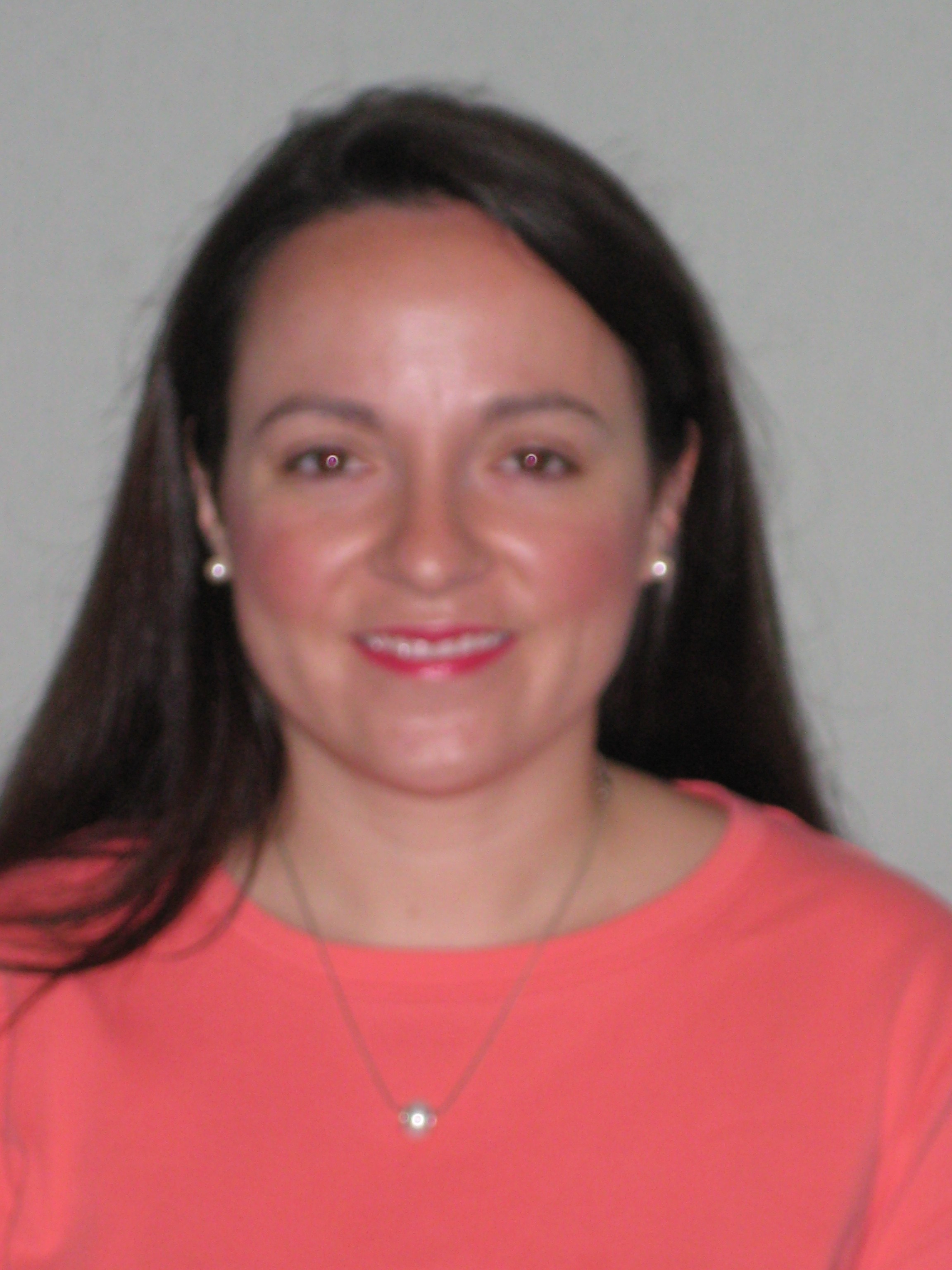 Dr. Beaudet