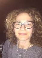 Dr. Anat Ravid