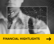 Financial Highlights